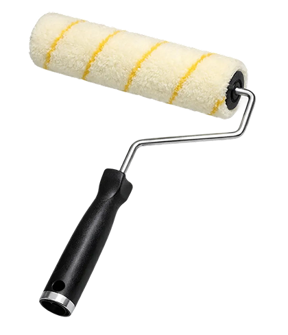 Paint Roller