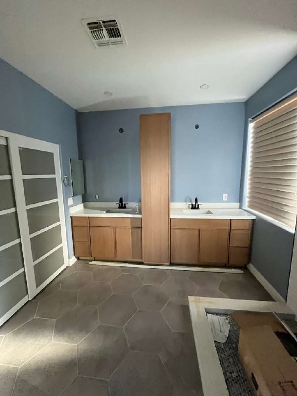 Specialty Coatings